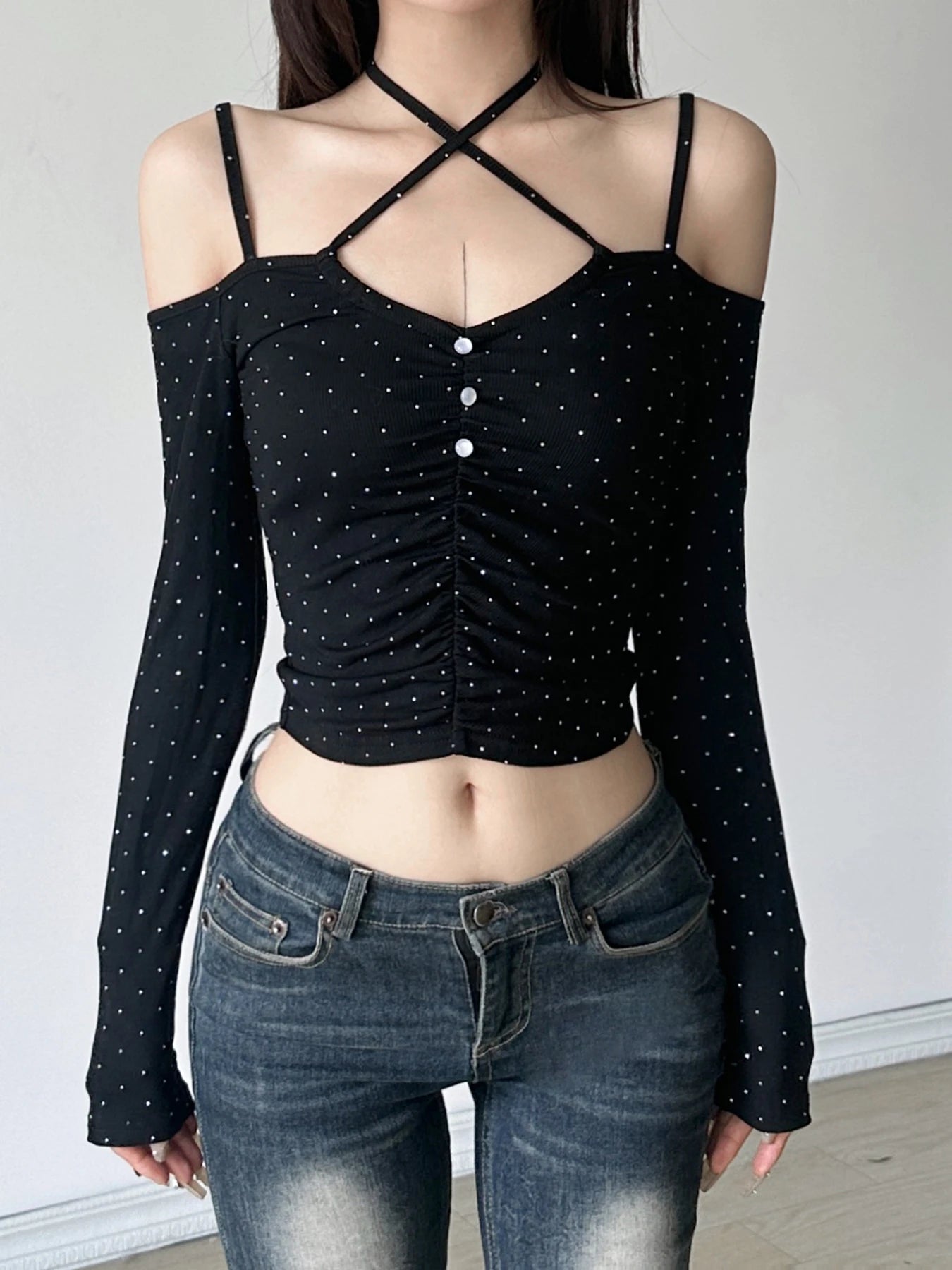 image0