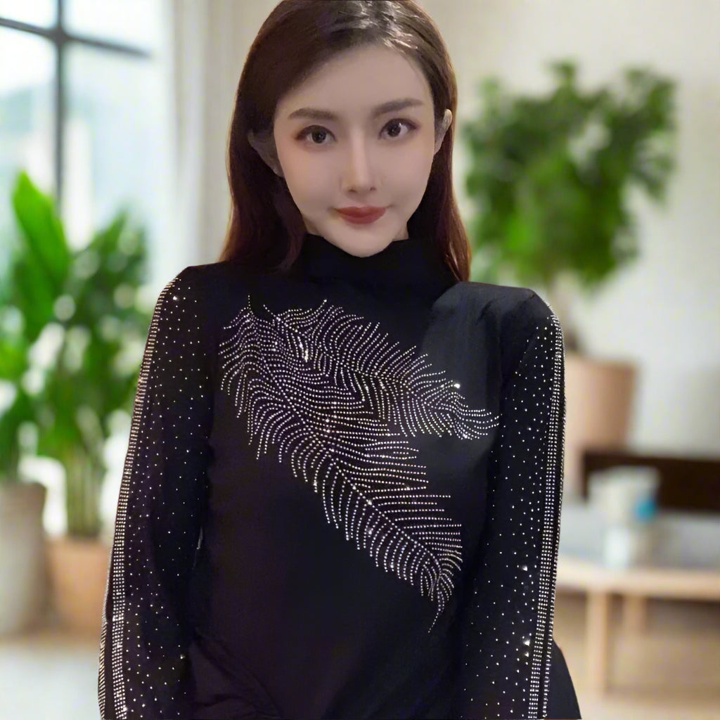image2