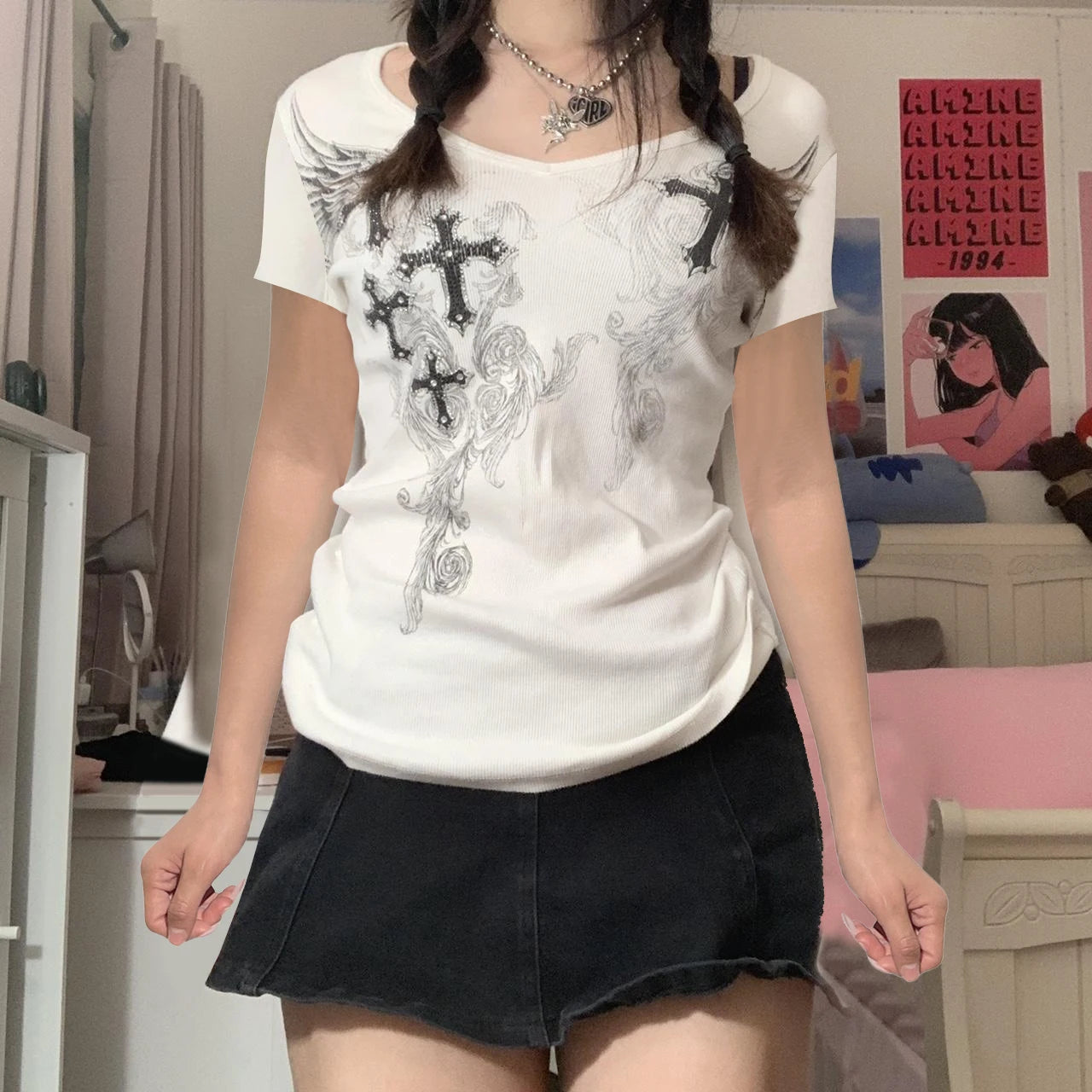 image0