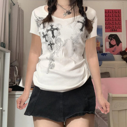 image0