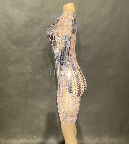 image4