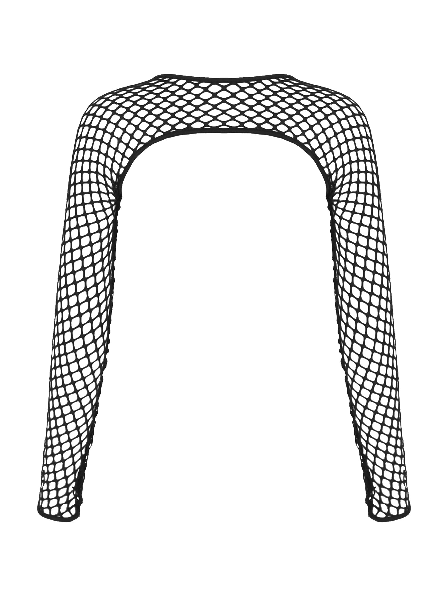 image4