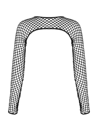 image4
