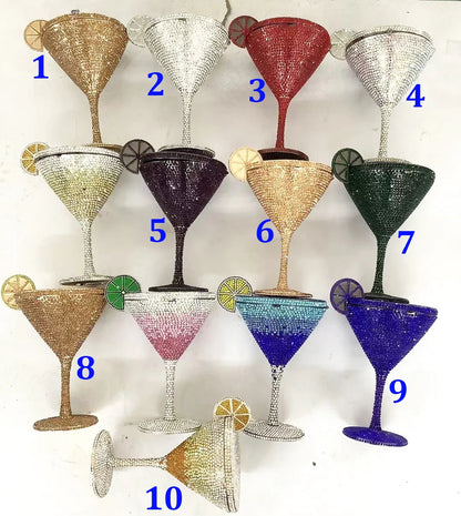 variants8