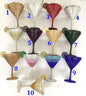 variants8