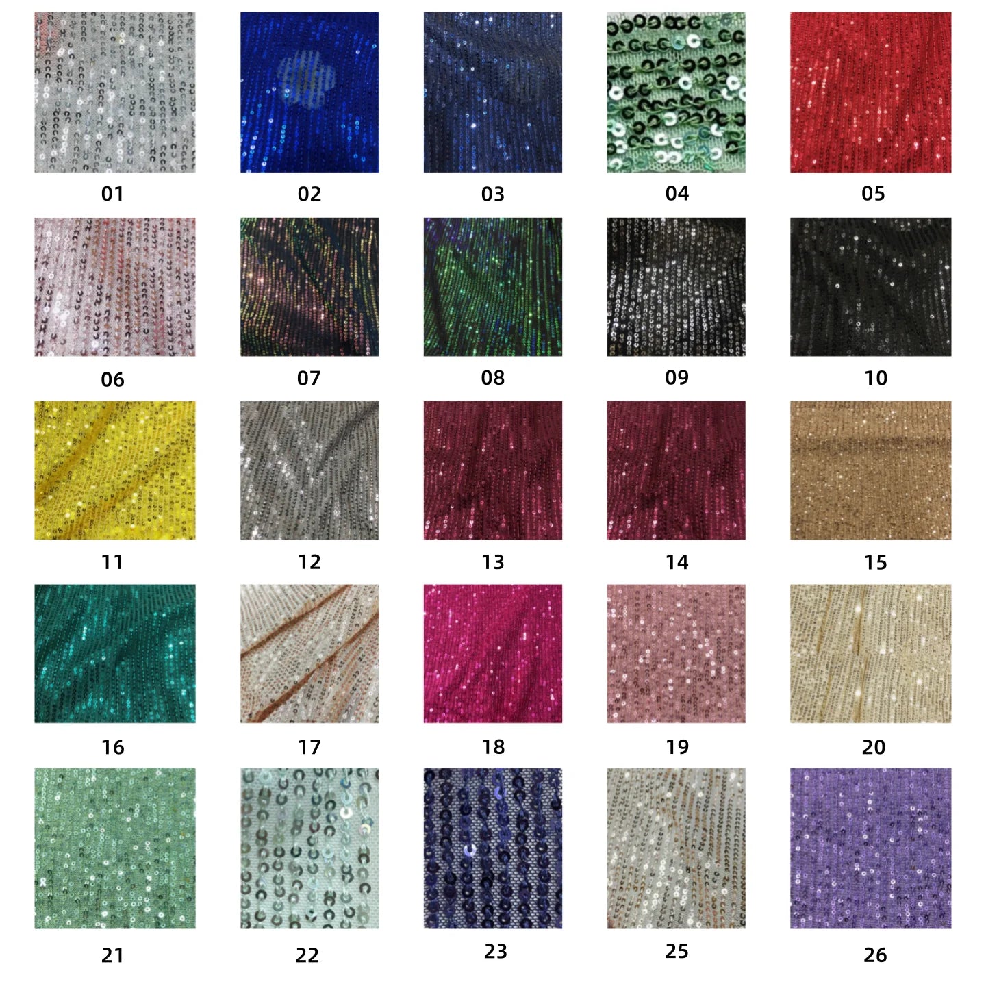 variants6