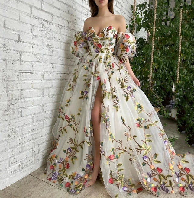 image0