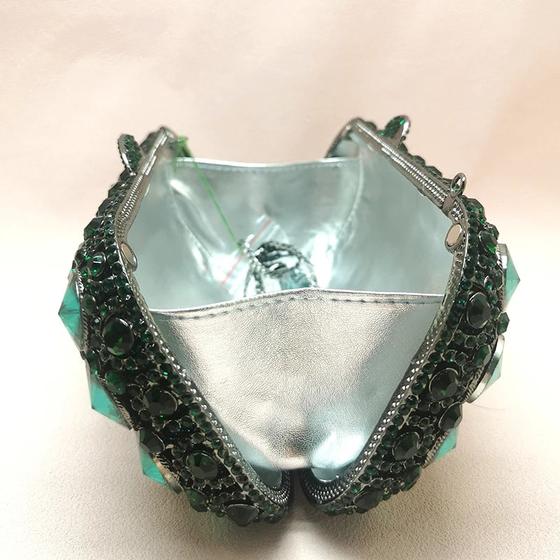 image3