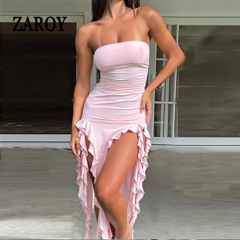 image0
