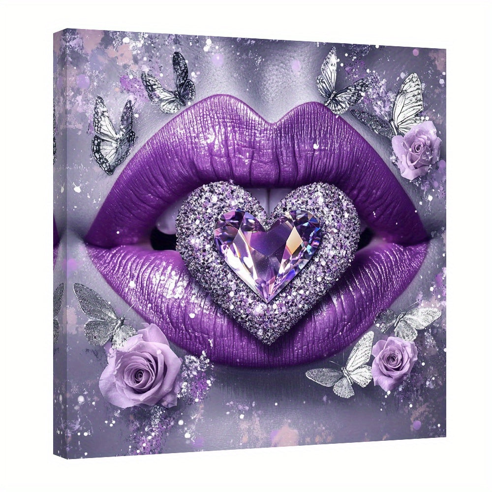 description_selected0