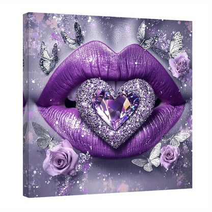 description_selected0