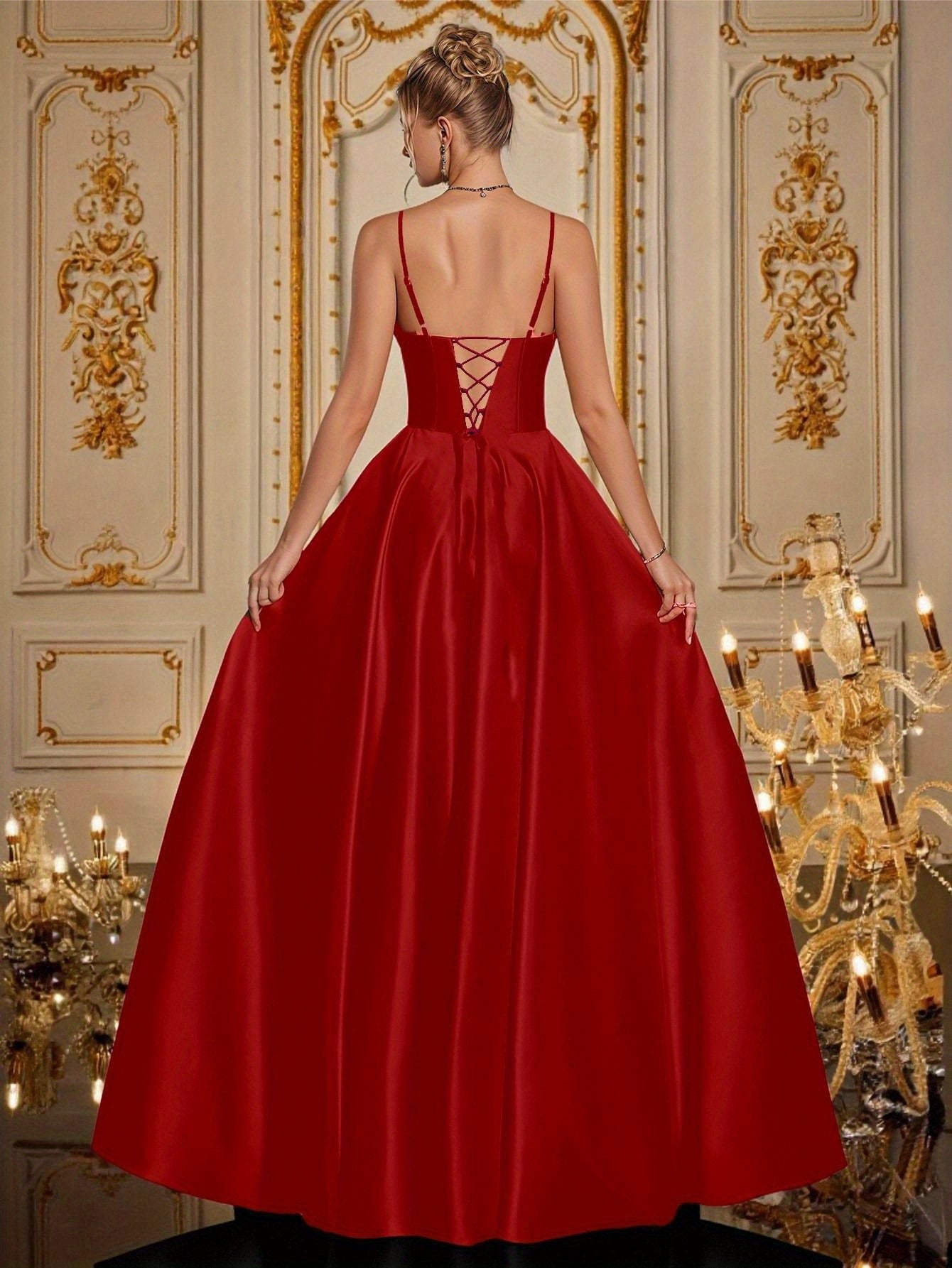 description_selected2