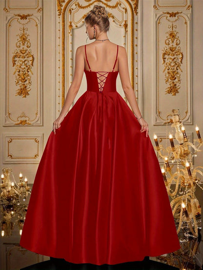 description_selected2