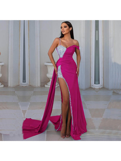 description_selected0