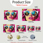 variants5