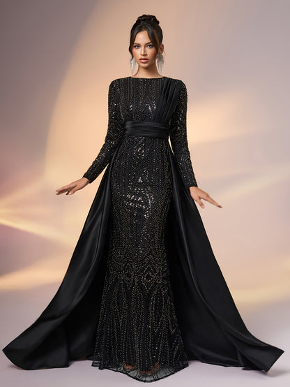 description_selected3