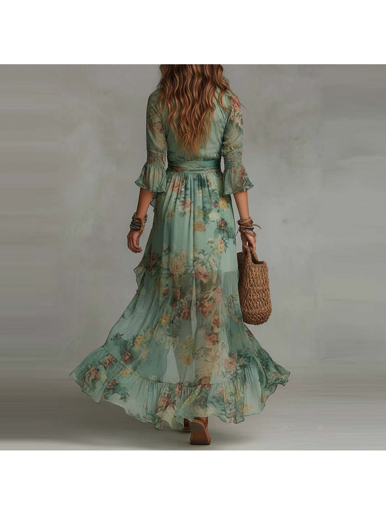 description_selected2