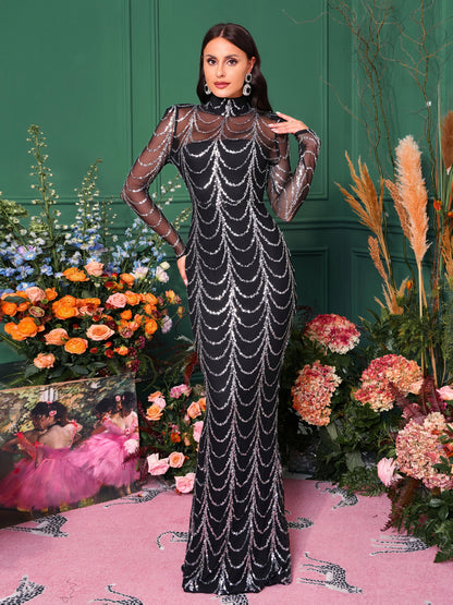 description_selected1