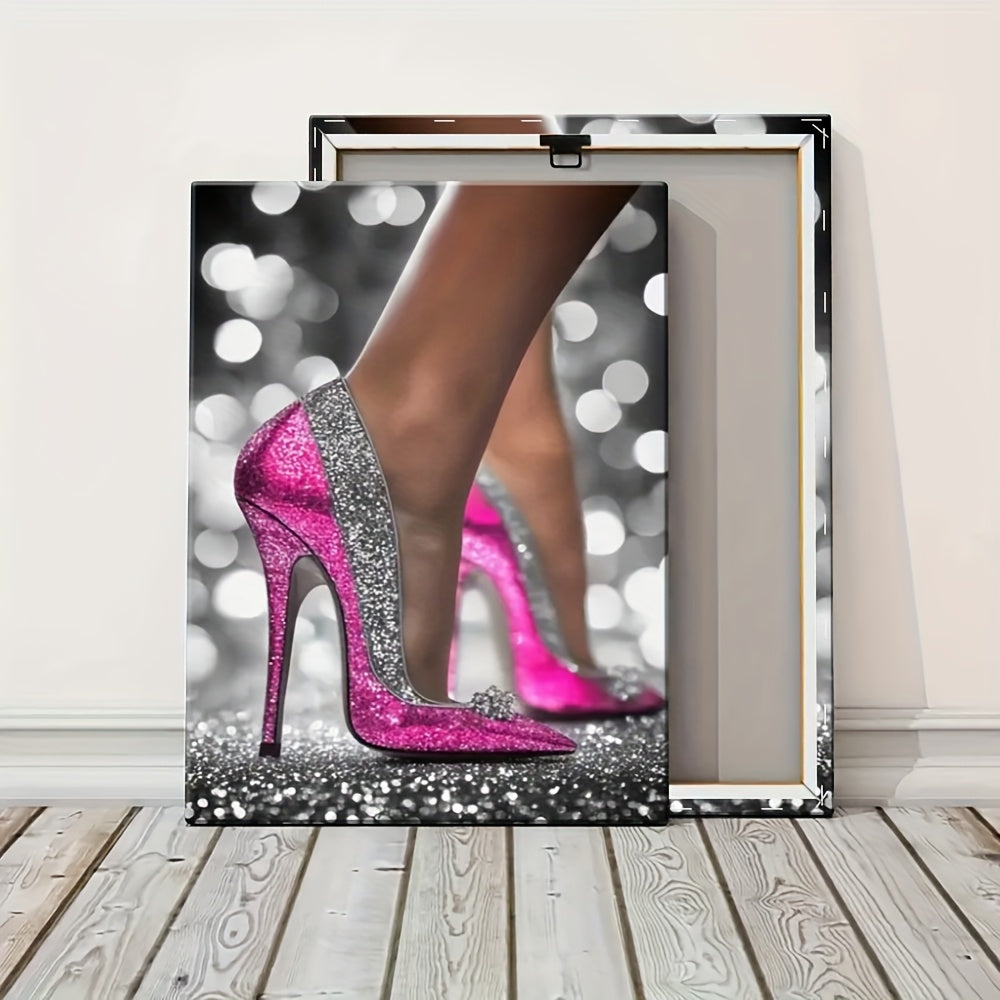 description_selected2