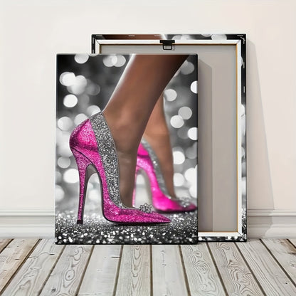 description_selected2