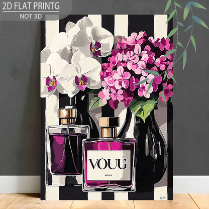 description_selected4