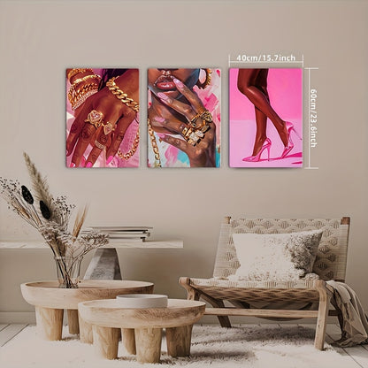 description_selected3