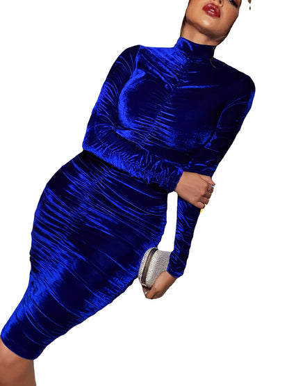 description_selected4