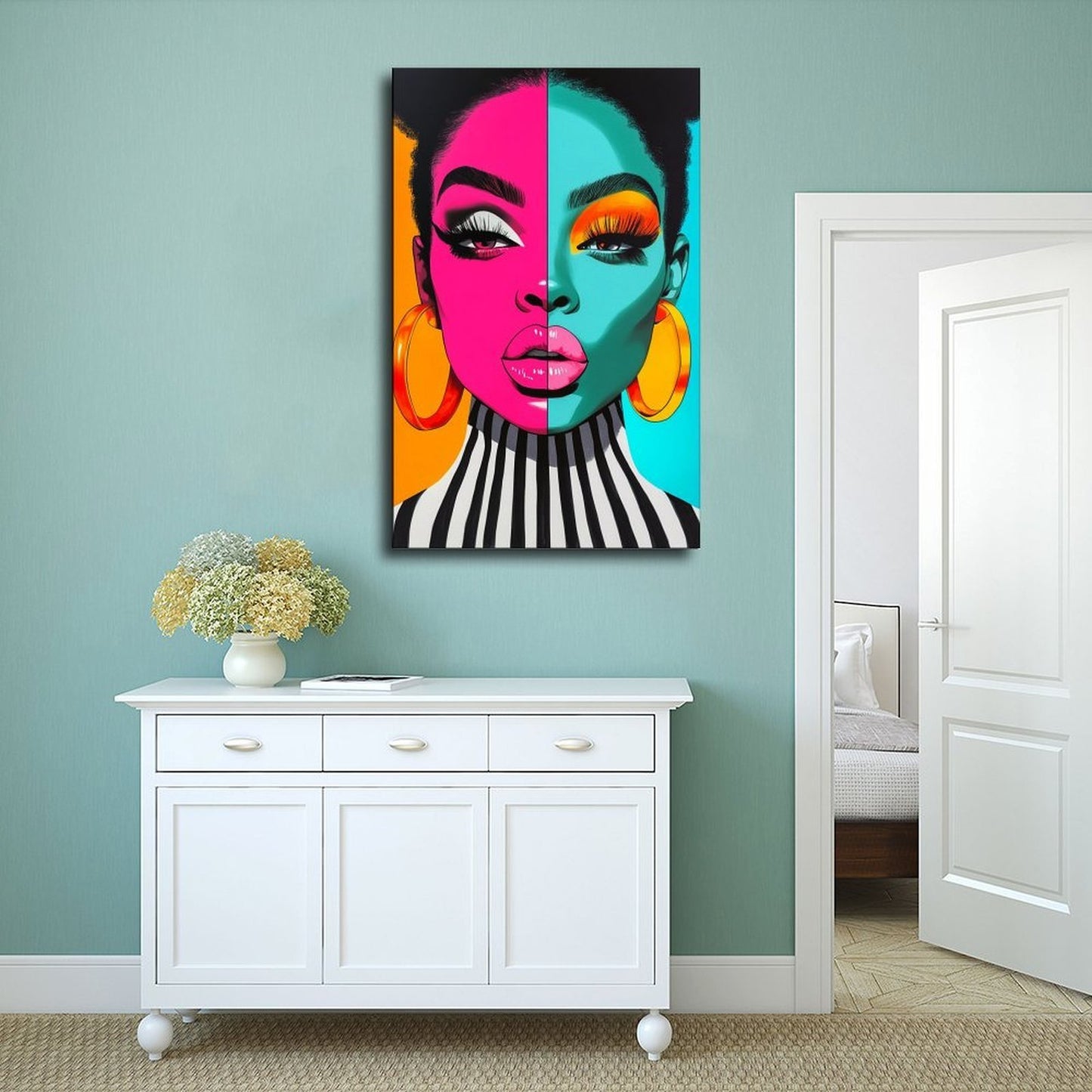 description_selected1