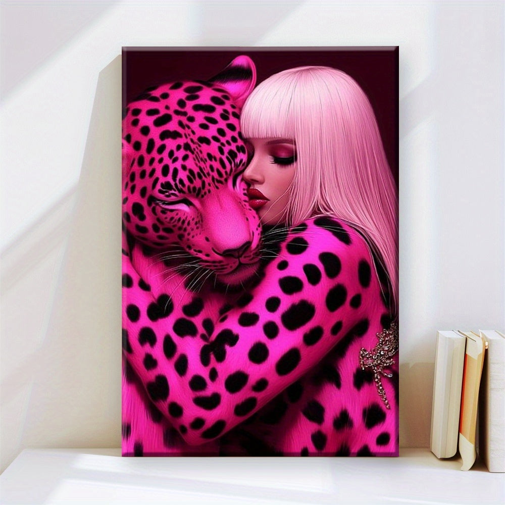 description_selected2