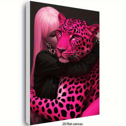 description_selected1