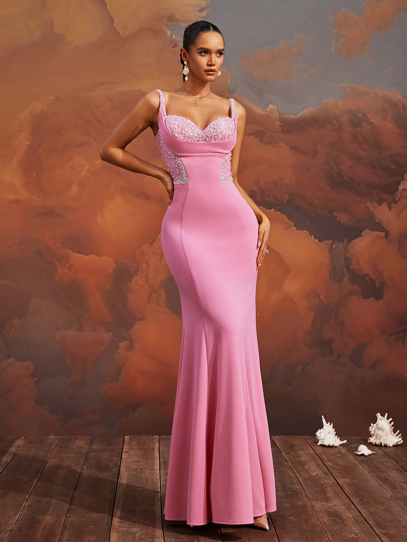 description_selected2