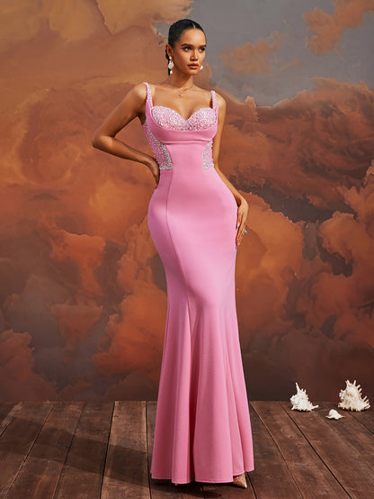 description_selected2