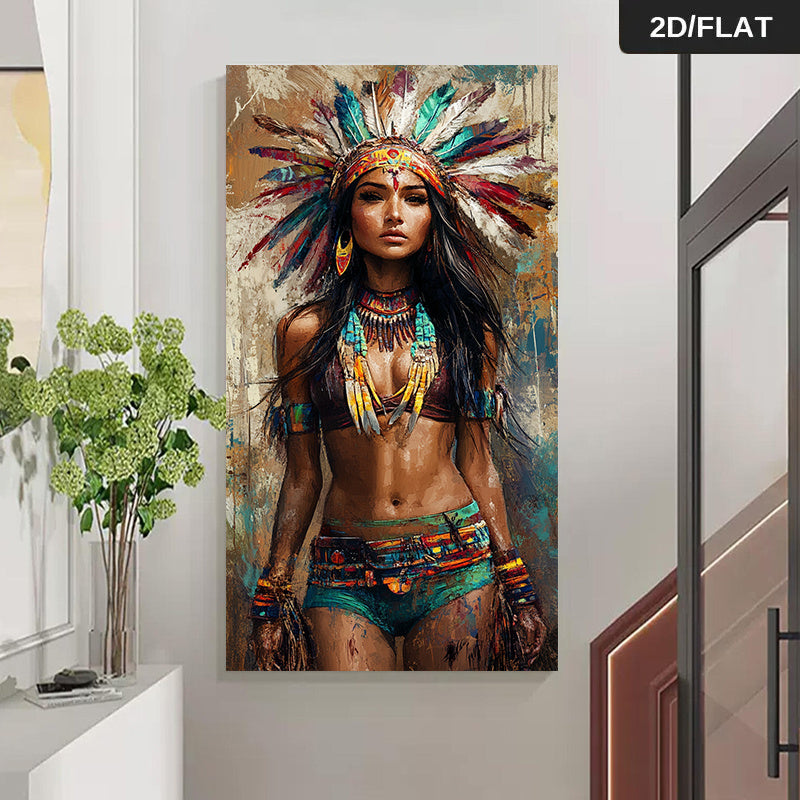 description_selected3