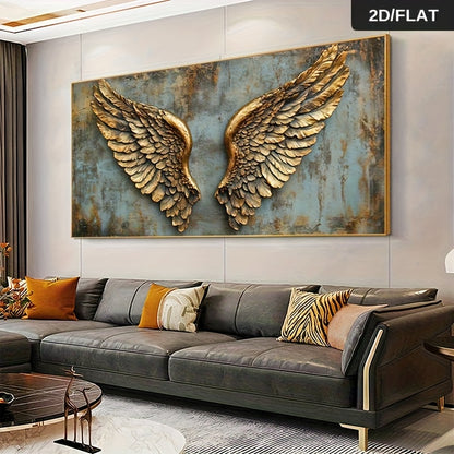 description_selected2