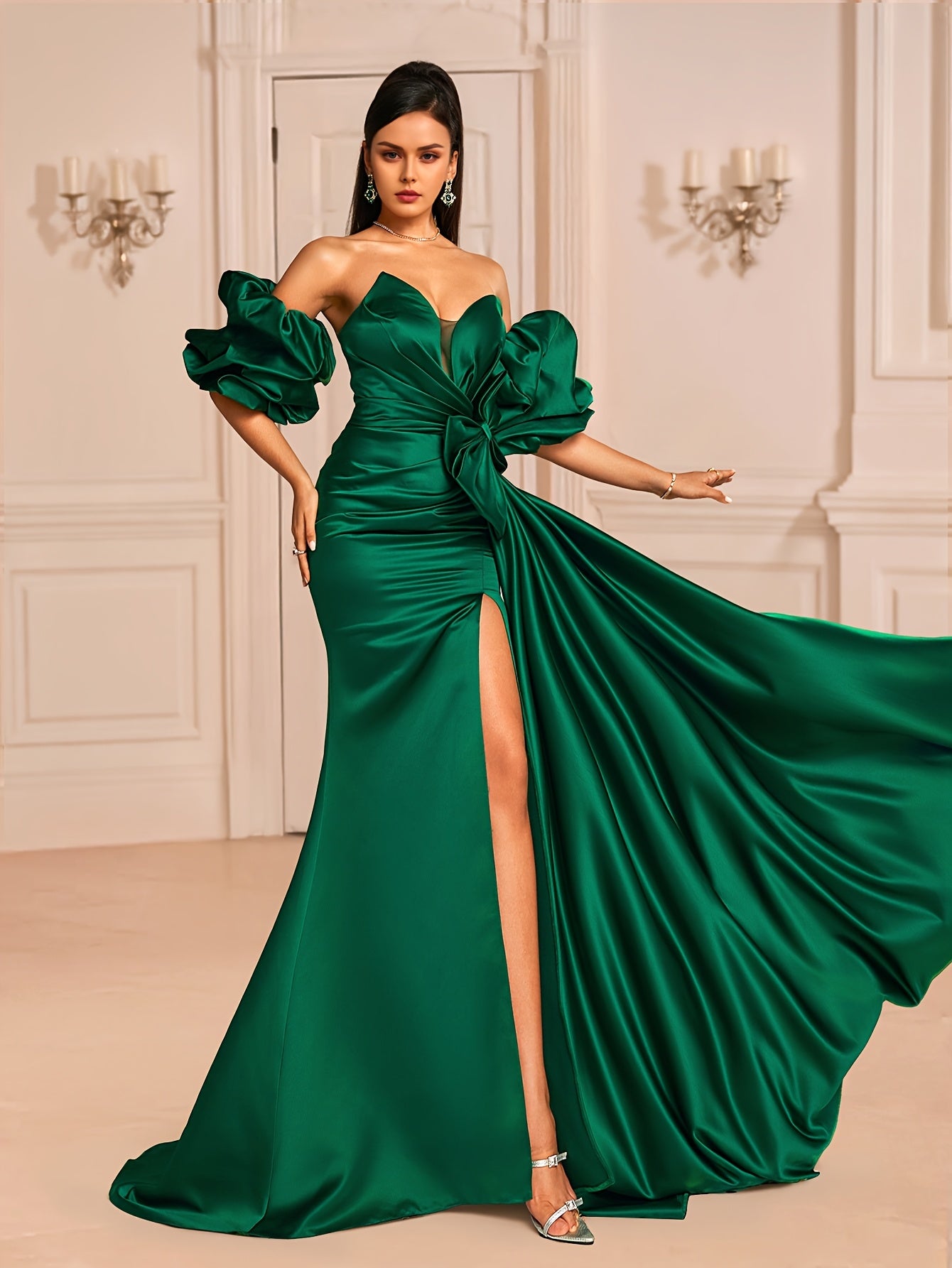 description_selected4