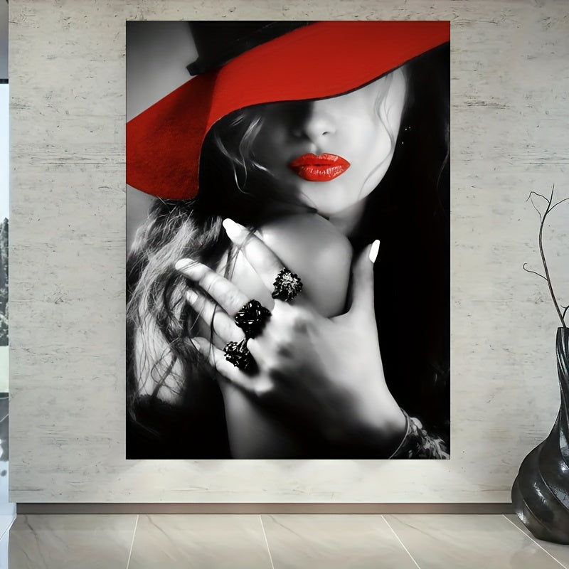 description_selected0