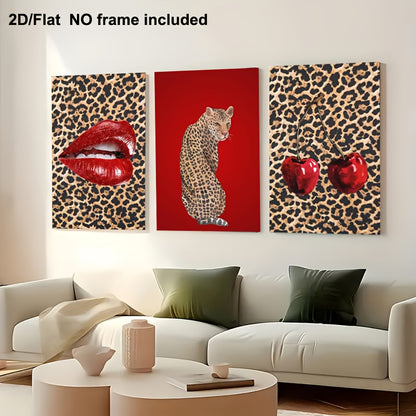 description_selected2