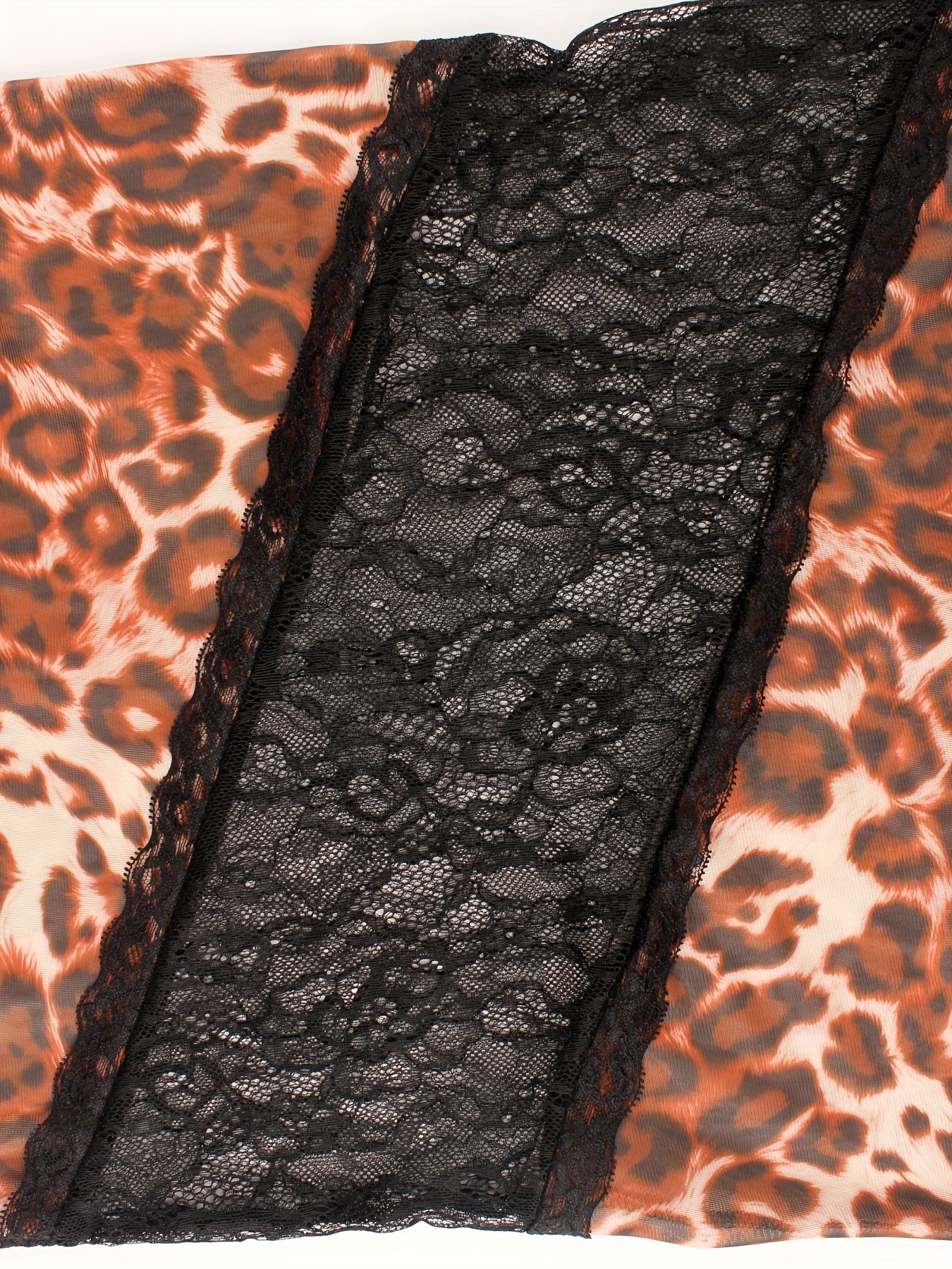 description_selected3