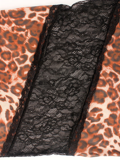 description_selected3