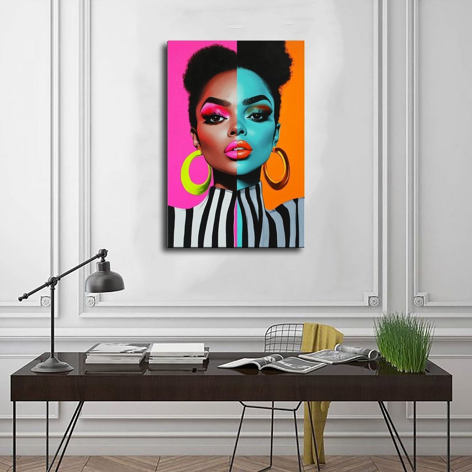 description_selected0