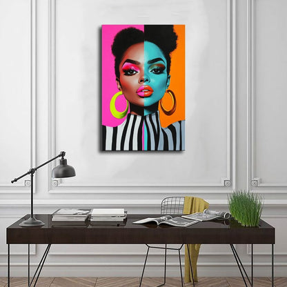 description_selected0