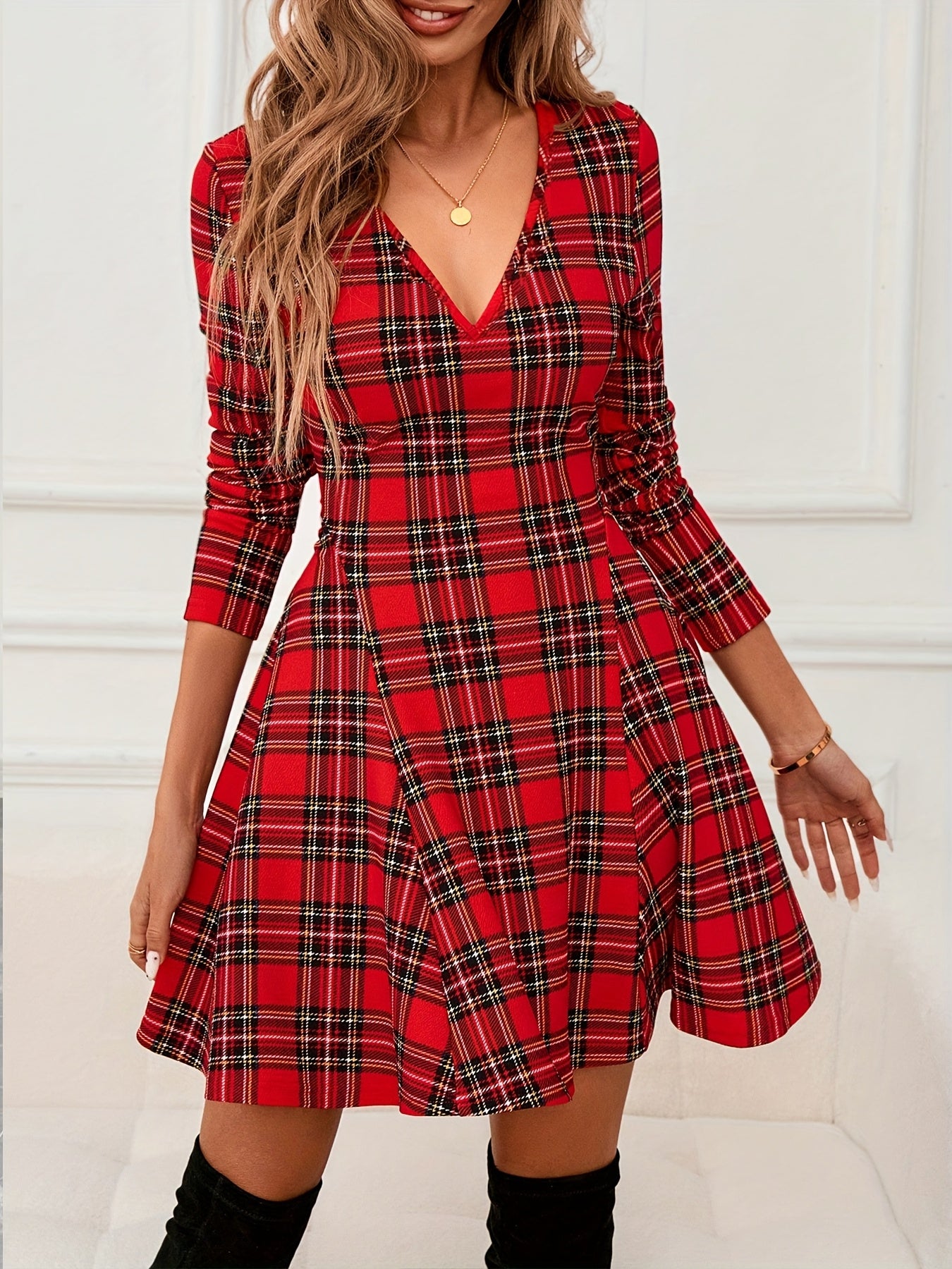 description_selected2