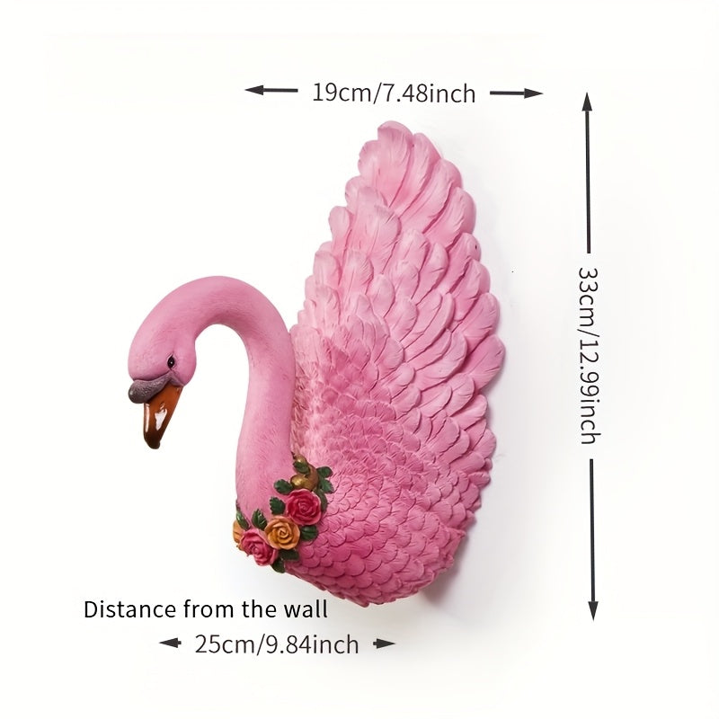 description_selected3