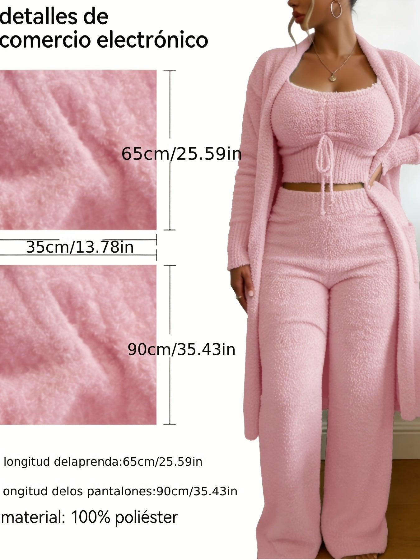 description_selected0