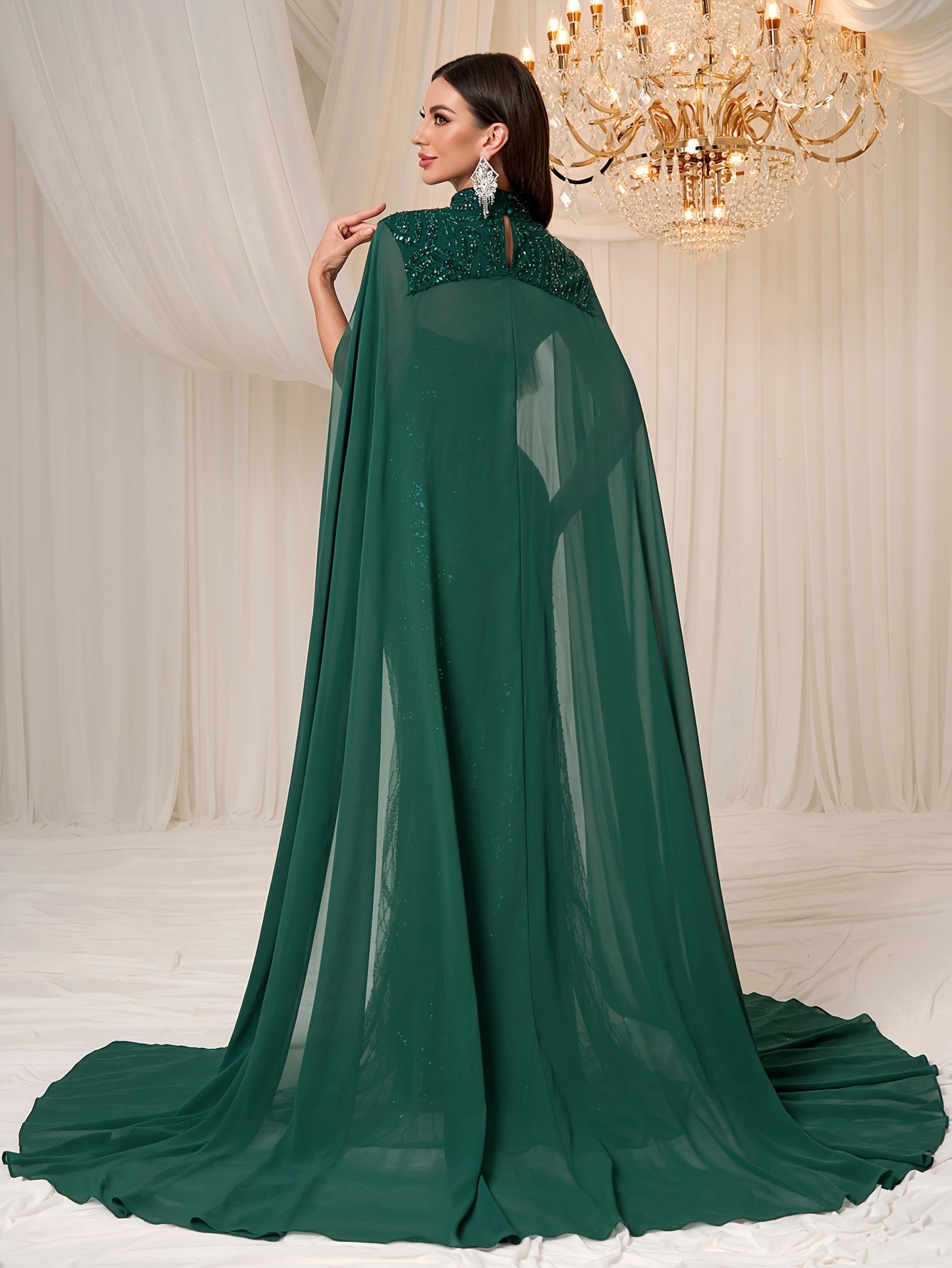 description_selected0