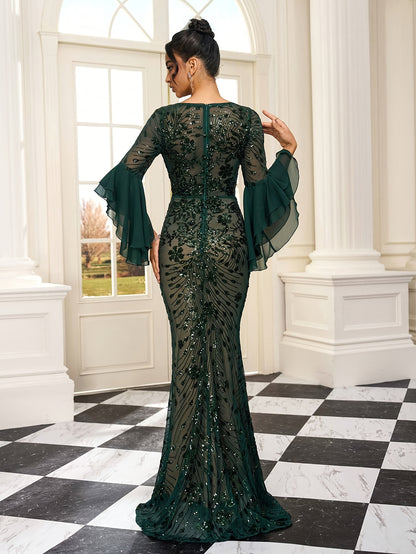 description_selected1