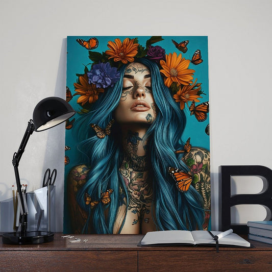 description_selected1