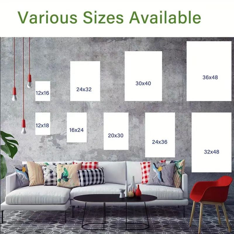 description_selected3