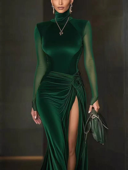 description_selected2