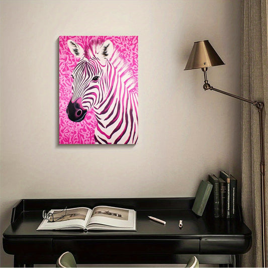 description_selected1